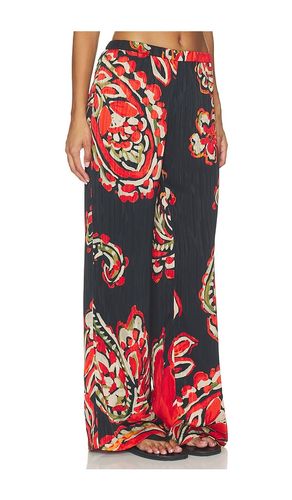 PANTALON MARIKO en . Taille L. Also en M, S, XL, XS - Amanda Uprichard - Modalova
