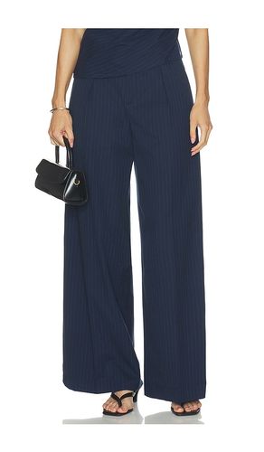 PANTALON NOHO en . Taille XS. Also en S, XL - Amanda Uprichard - Modalova