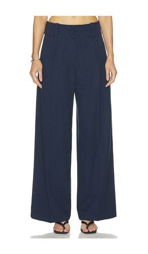 PANTALON NOHO en . Taille L. Also en M, S, XL, XS - Amanda Uprichard - Modalova