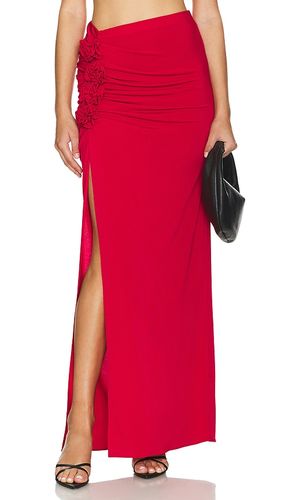 JUPE ANJOU in . Size L, XL - Amanda Uprichard - Modalova