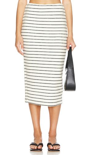 JUPE KISMET in . Size M, XL - Amanda Uprichard - Modalova
