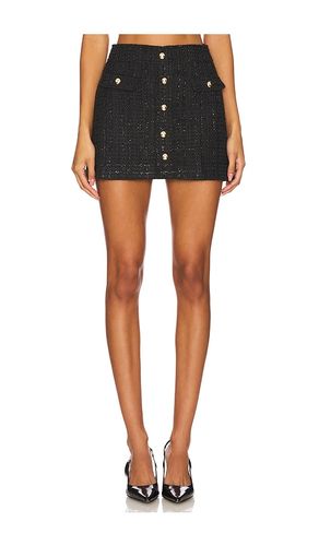 JUPE HARLEY en . Taille L. Also en XL, XS - Amanda Uprichard - Modalova
