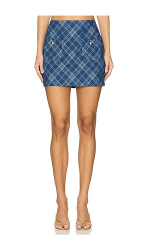 JUPE BRASWELL in . Size M, S, XL - Amanda Uprichard - Modalova