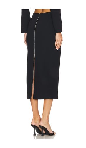 JUPE SADIE in . Size S - Amanda Uprichard - Modalova