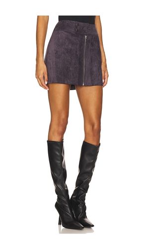 JUPE BECKER en . Taille L. Also en M, S, XS - Amanda Uprichard - Modalova
