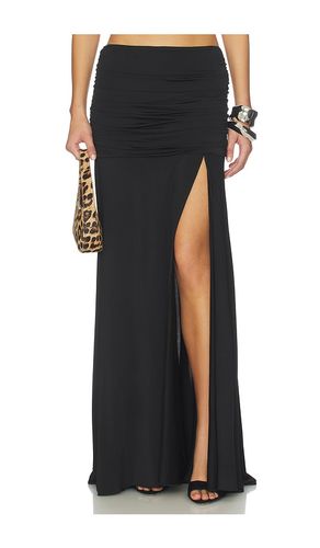 JUPE LEO en . Taille S. Also en M - Amanda Uprichard - Modalova