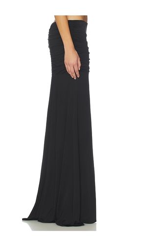 JUPE LEO en . Taille M. Also en S - Amanda Uprichard - Modalova
