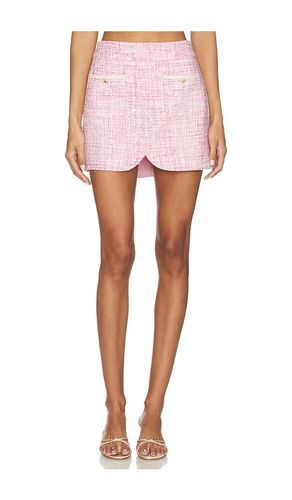 JUPE CALIGARI en . Taille L. Also en M, XL, XS - Amanda Uprichard - Modalova