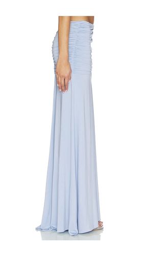 JUPE LEO en . Taille L. Also en M, S, XS - Amanda Uprichard - Modalova
