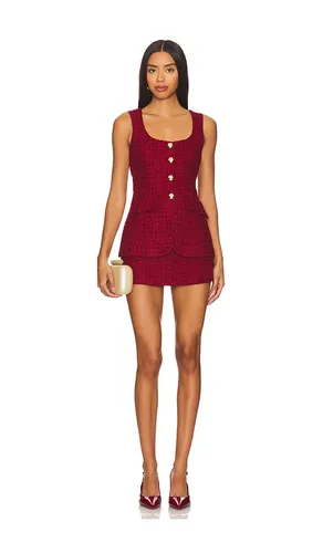 COMBISHORT KYA en . Taille L. Also en M, S, XL, XS - Amanda Uprichard - Modalova