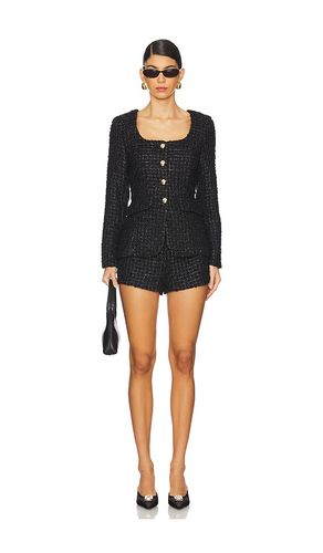 COMBISHORT KYA en . Taille S. Also en - Amanda Uprichard - Modalova