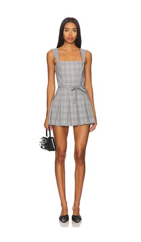 COMBISHORT MERCY in . Size M, S - Amanda Uprichard - Modalova
