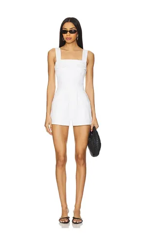 COMBISHORT FRIDA in . Size M, S, XL, XS - Amanda Uprichard - Modalova