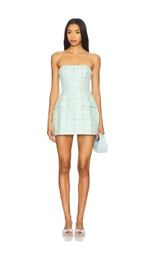 COMBISHORT BETHANY en . Taille M. Also en - Amanda Uprichard - Modalova