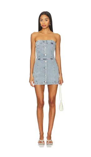 COMBISHORT SCORPIO en . Taille L. Also en - Amanda Uprichard - Modalova
