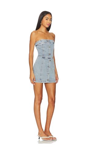 COMBISHORT SCORPIO en . Taille XS. Also en M, L - Amanda Uprichard - Modalova