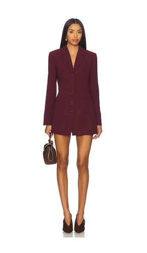COMBISHORT PERALTA en . Taille XS. Also en S, M - Amanda Uprichard - Modalova