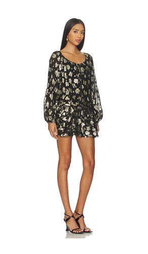 COMBISHORT DALLAS en . Taille S. Also en XS, L - Amanda Uprichard - Modalova