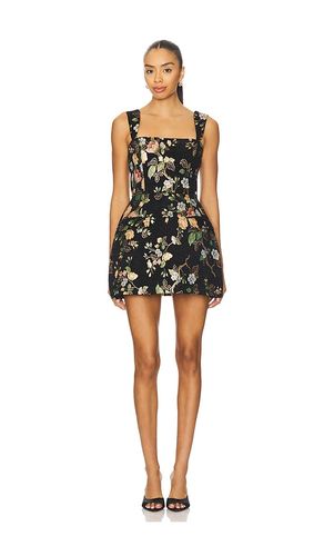 COMBISHORT BETHANY en . Taille L. Also en M, S, XL, XS - Amanda Uprichard - Modalova
