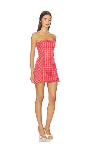 COMBISHORT DAISY en . Taille L. Also en M, S - Amanda Uprichard - Modalova