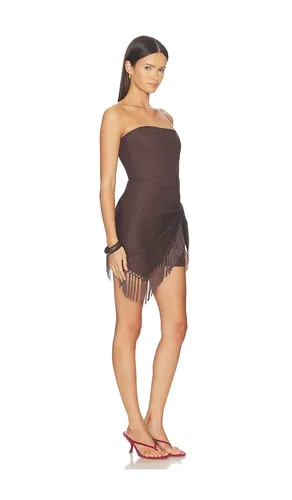 COMBISHORT REVAN en . Taille L. Also en M, S, XL, XS - Amanda Uprichard - Modalova