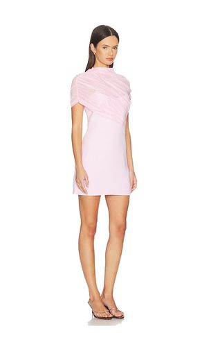 COMBISHORT EVIANNA en . Taille L. Also en M, S, XS - Amanda Uprichard - Modalova