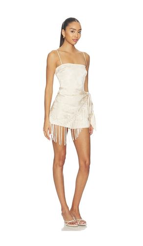 COMBISHORT MARRAKESH en . Taille L. Also en M, S - Amanda Uprichard - Modalova
