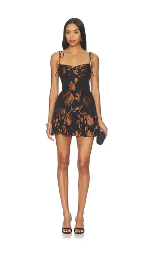 COMBISHORT IVY en . Taille L. Also en M, S, XS - Amanda Uprichard - Modalova