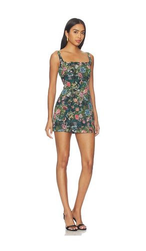 COMBISHORT RHONDA en . Taille L. Also en M, S, XL, XS - Amanda Uprichard - Modalova