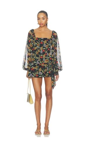 COMBISHORT BONITO en . Taille XS. Also en S, M, L, XL - Amanda Uprichard - Modalova