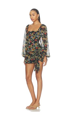COMBISHORT BONITO en . Taille XS. Also en S, M, L, XL - Amanda Uprichard - Modalova