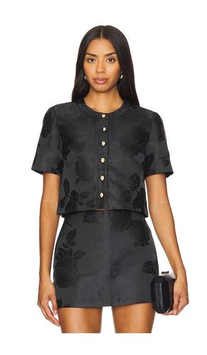 X REVOLVE Braswell Top en . Taille M. Also en - Amanda Uprichard - Modalova