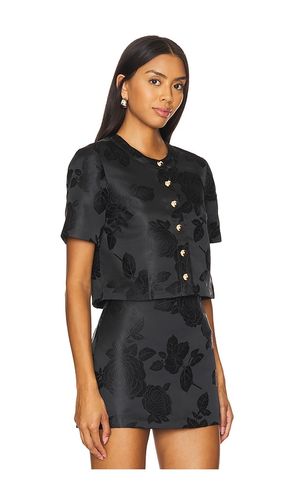 X REVOLVE Braswell Top en . Taille XL. Also en - Amanda Uprichard - Modalova