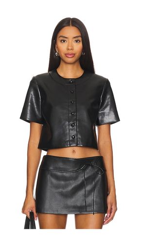 Braswell Top en . Taille XS. Also en S - Amanda Uprichard - Modalova