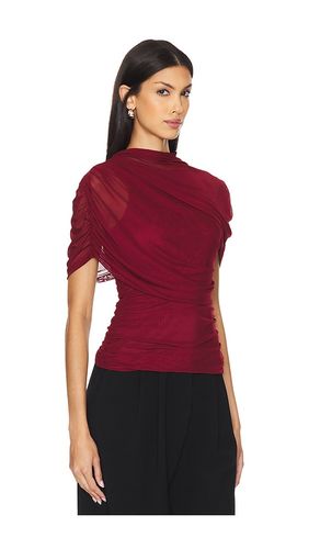 X REVOLVE Evianna Top en . Taille M. Also en S, XS - Amanda Uprichard - Modalova
