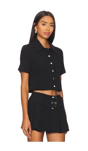 Josie Top en . Taille M. Also en S, XS - Amanda Uprichard - Modalova