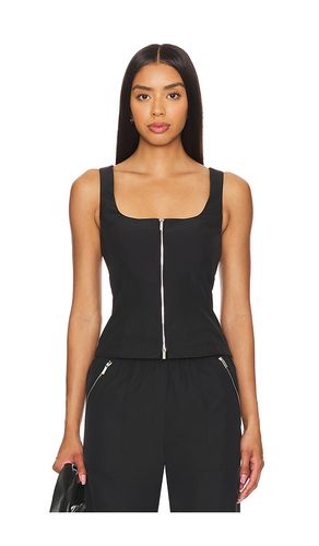 Violet Top in . Size S. Also in XS - Amanda Uprichard - Modalova
