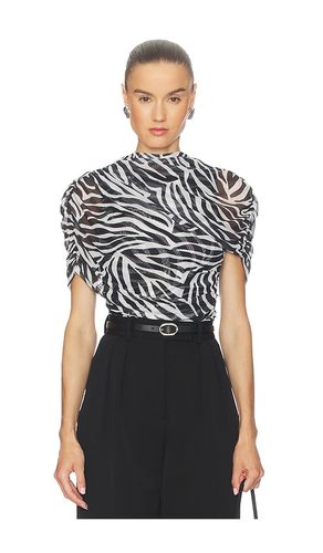 X REVOLVE Evianna Top en ,. Taille XS. Also en - Amanda Uprichard - Modalova