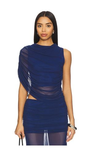 Leo Top en . Taille S. Also en XS, M - Amanda Uprichard - Modalova