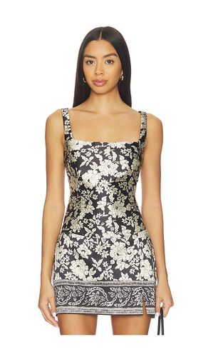 Jacksonville Top en . Taille M. Also en S, XS - Amanda Uprichard - Modalova