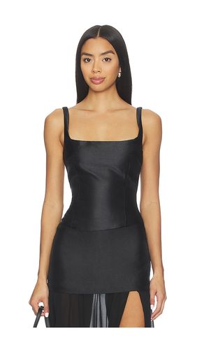 Jacksonville Top en . Taille L. Also en M, S, XL, XS - Amanda Uprichard - Modalova