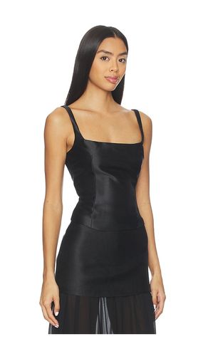Jacksonville Top en . Taille L. Also en M, S, XL, XS - Amanda Uprichard - Modalova