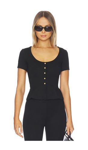Nico Top en . Taille L. Also en M, S, XL, XS - Amanda Uprichard - Modalova