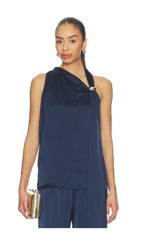 Sonya Top en . Taille S. Also en - Amanda Uprichard - Modalova