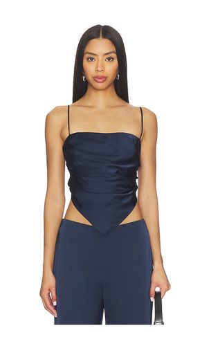 Juna Top en . Taille M. Also en S, XL, XS - Amanda Uprichard - Modalova