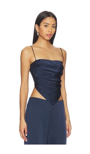 Juna Top en . Taille XL. Also en - Amanda Uprichard - Modalova