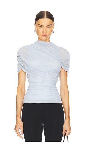 X REVOLVE Evianna Top en . Taille L. Also en M, S, XL, XS - Amanda Uprichard - Modalova