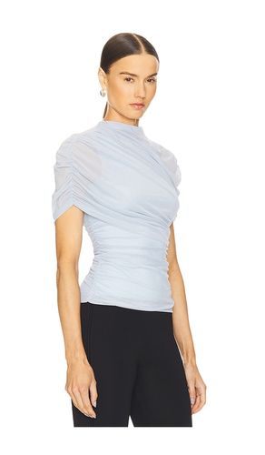 X REVOLVE Evianna Top en . Taille L. Also en M, S, XS - Amanda Uprichard - Modalova