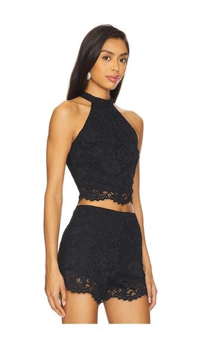 X REVOLVE Brynley Top en . Taille L. Also en XL - Amanda Uprichard - Modalova