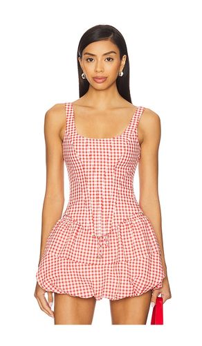 Ryland Top en . Taille M. Also en S, XS - Amanda Uprichard - Modalova
